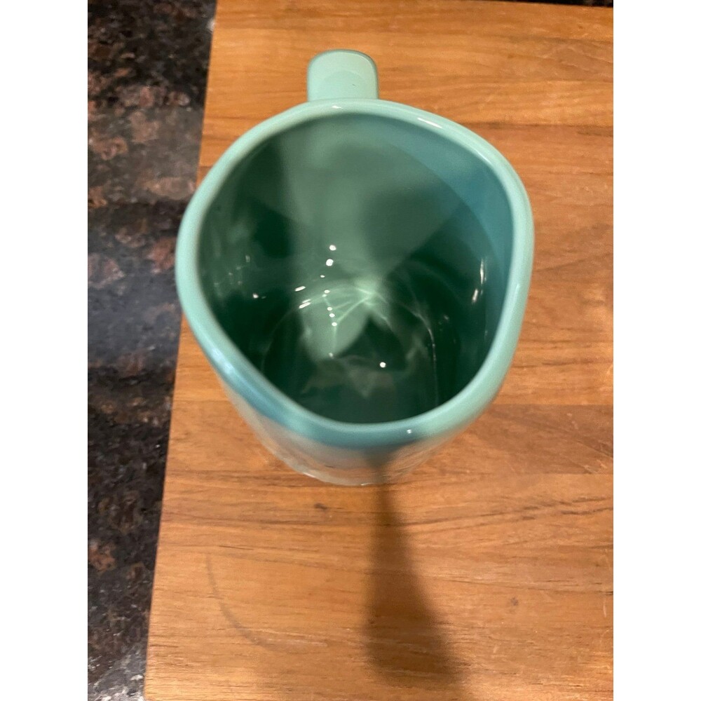 Rae Dunn “merry” Christmas mug - Picture 7 of 9